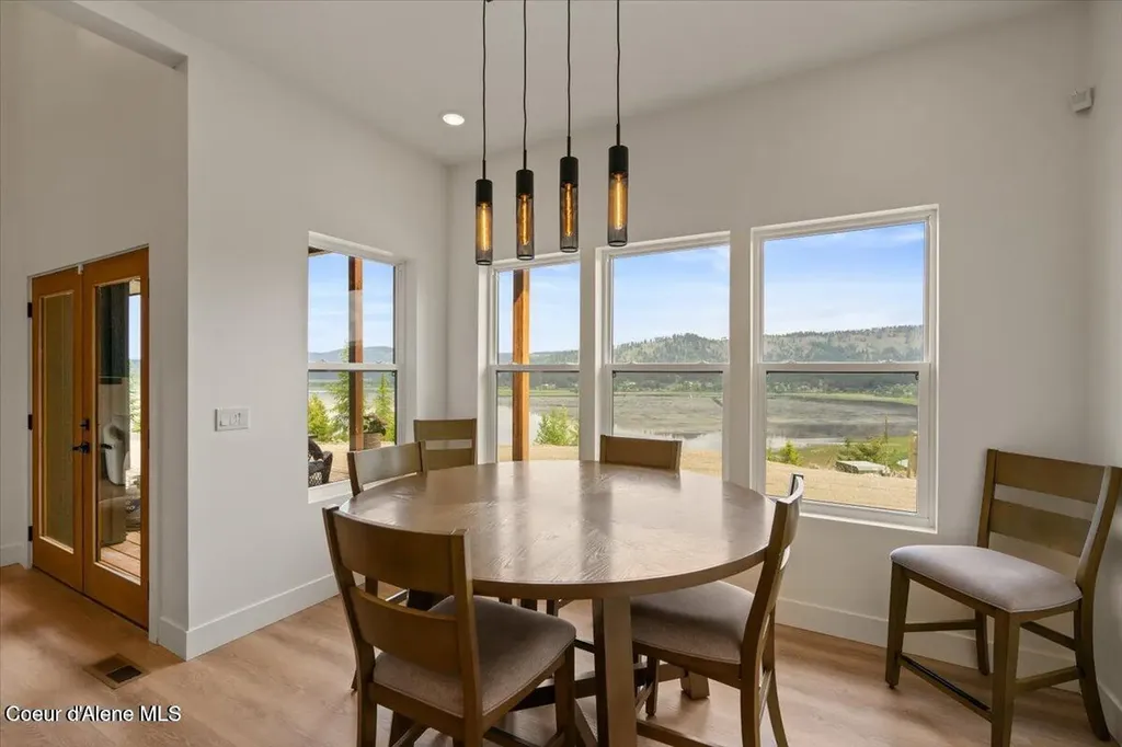 424 Patriots Drive St. Maries ID 83861