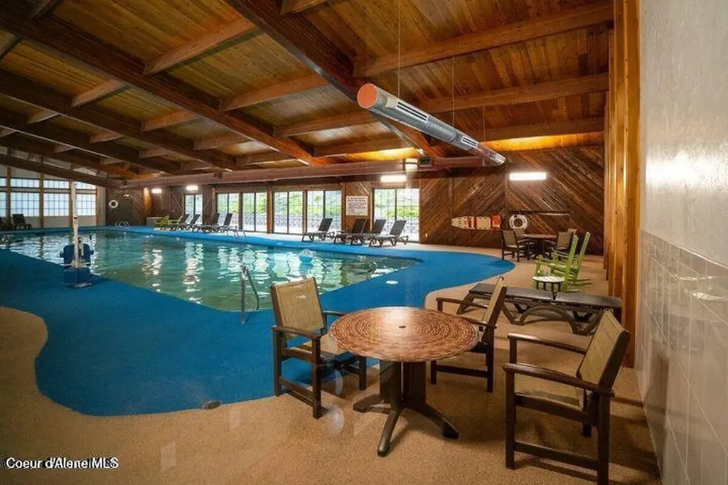39 Forest Ridge Road Blanchard ID 83804