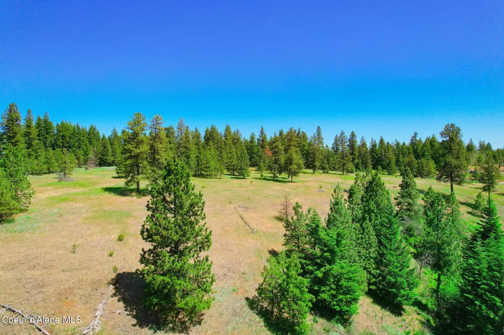 Nka 1a S Skyview Road Harrison ID 83833