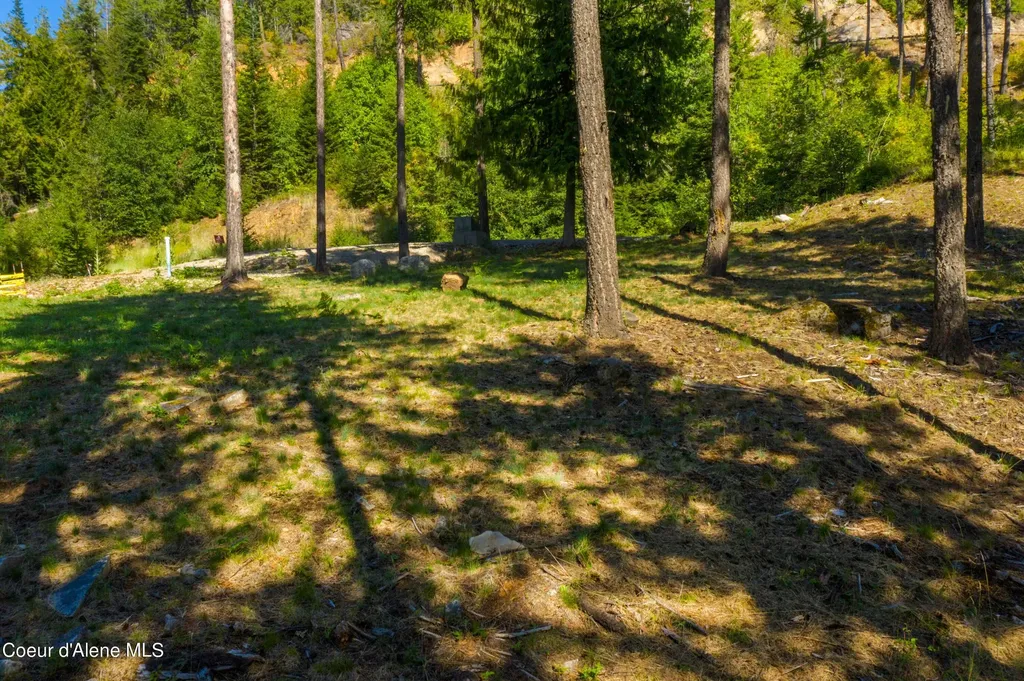 Wildflower Way Sandpoint ID 83864
