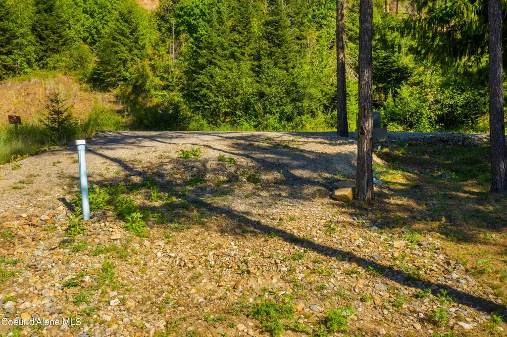 Wildflower Way Sandpoint ID 83864