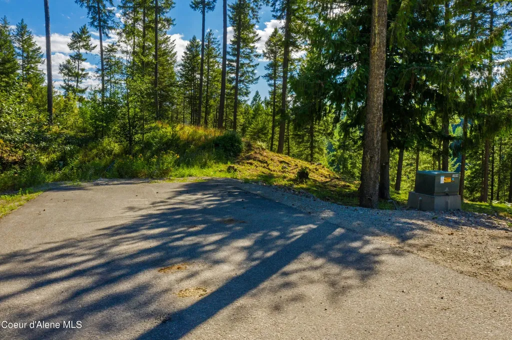 Wildflower Way Sandpoint ID 83864