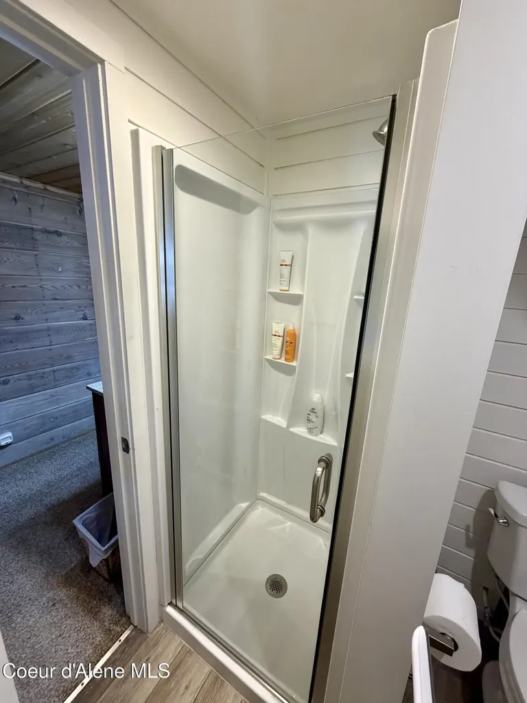 34141 N Scenic Bay C Dock Road Bayview ID 83803
