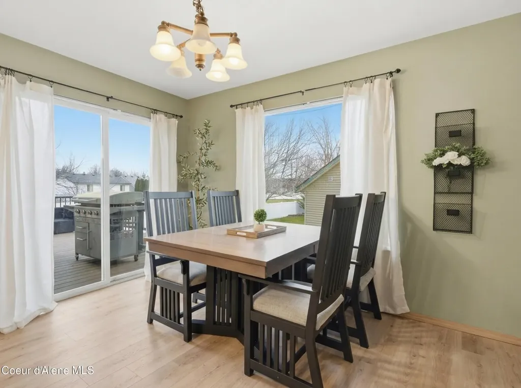 1049 N Bainbridge Street Post Falls ID 83854