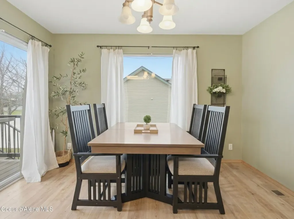 1049 N Bainbridge Street Post Falls ID 83854