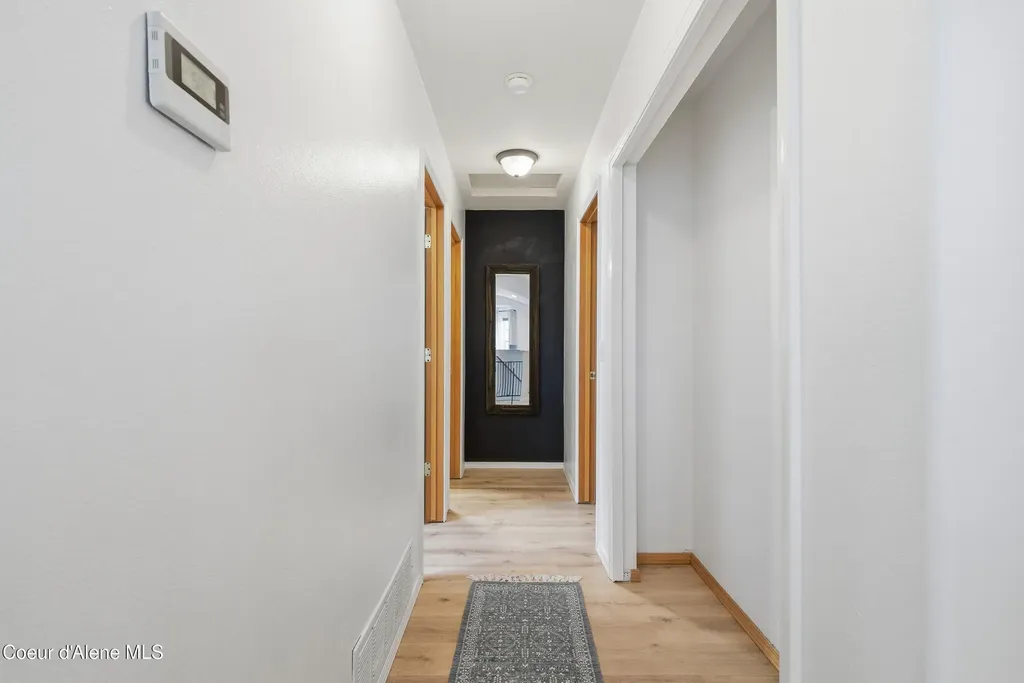 1049 N Bainbridge Street Post Falls ID 83854
