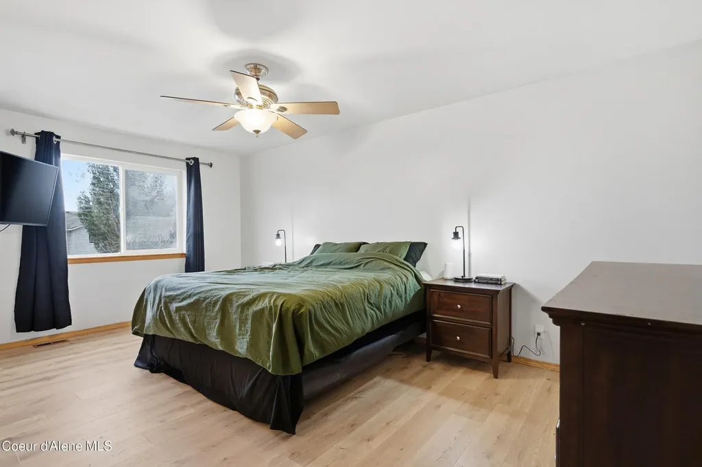 1049 N Bainbridge Street Post Falls ID 83854