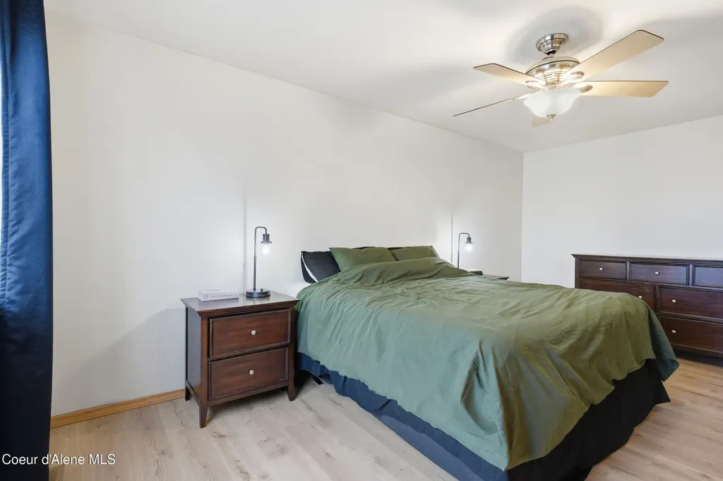 1049 N Bainbridge Street Post Falls ID 83854
