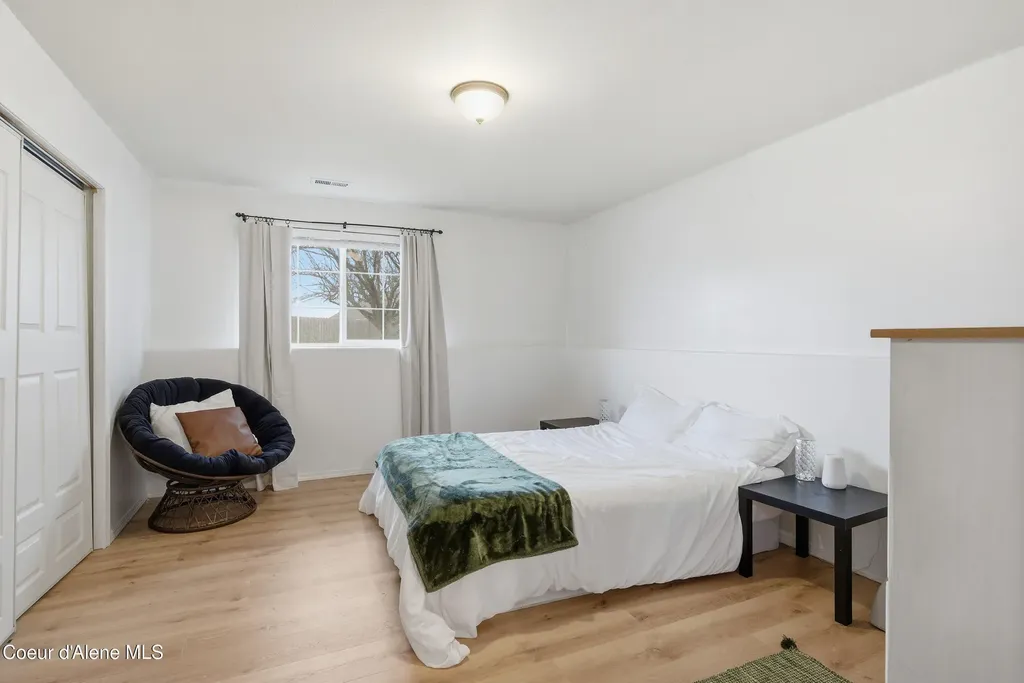 1049 N Bainbridge Street Post Falls ID 83854