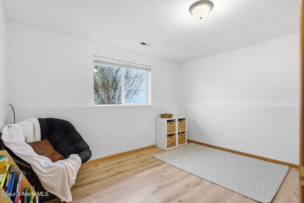 1049 N Bainbridge Street Post Falls ID 83854