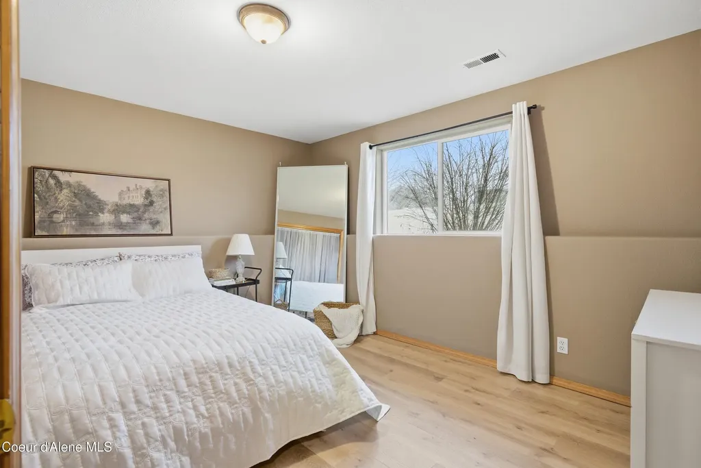 1049 N Bainbridge Street Post Falls ID 83854