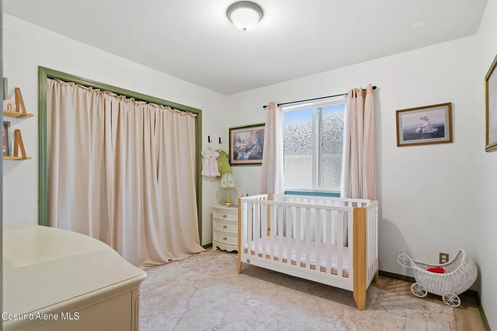 1049 N Bainbridge Street Post Falls ID 83854