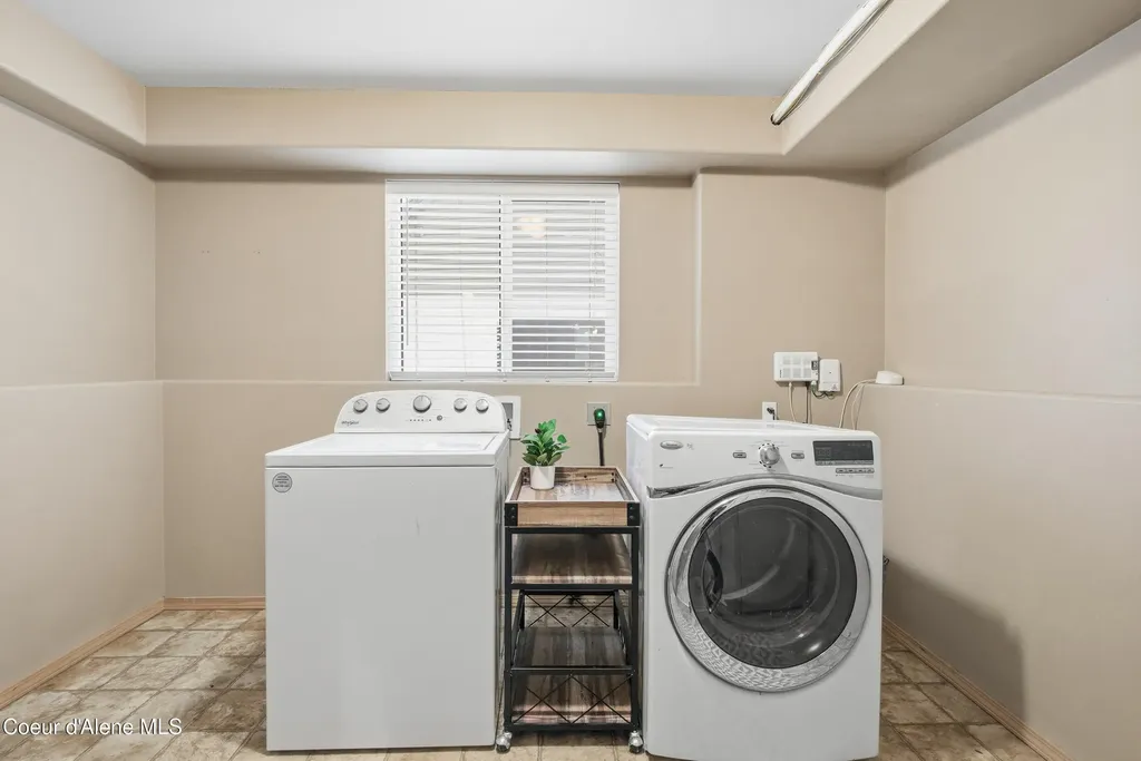 1049 N Bainbridge Street Post Falls ID 83854