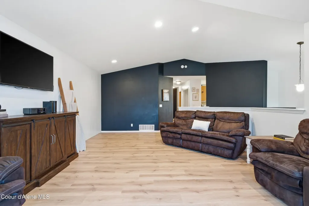 1049 N Bainbridge Street Post Falls ID 83854