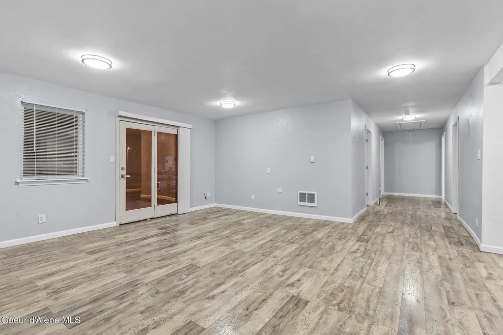 517 N Stephen Street Clark Fork ID 83811