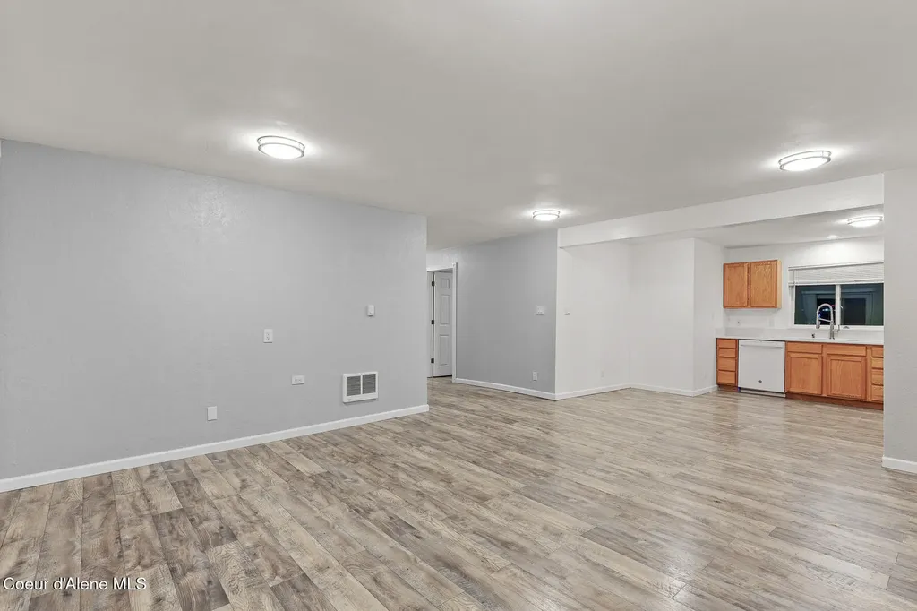 517 N Stephen Street Clark Fork ID 83811