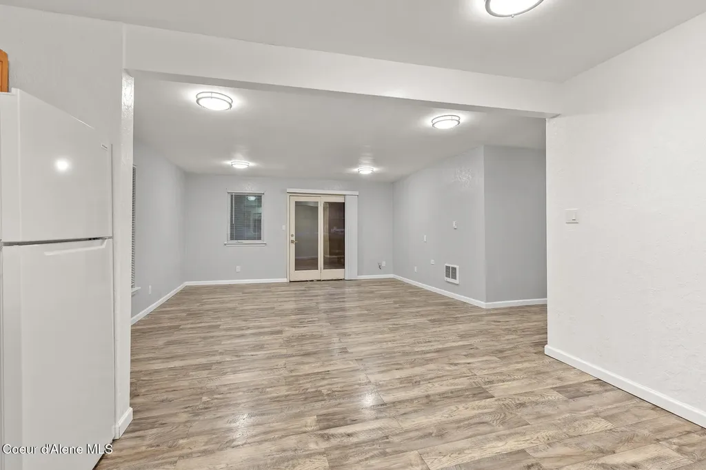 517 N Stephen Street Clark Fork ID 83811