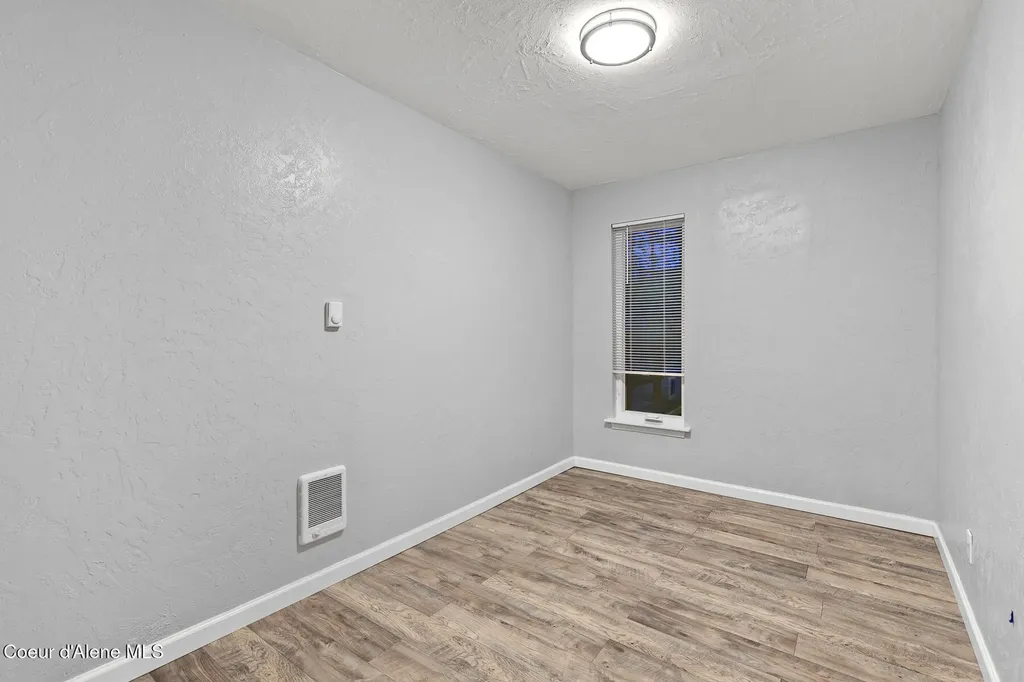 517 N Stephen Street Clark Fork ID 83811