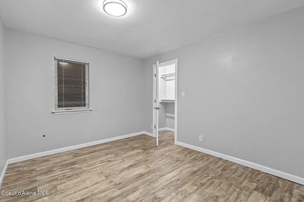 517 N Stephen Street Clark Fork ID 83811