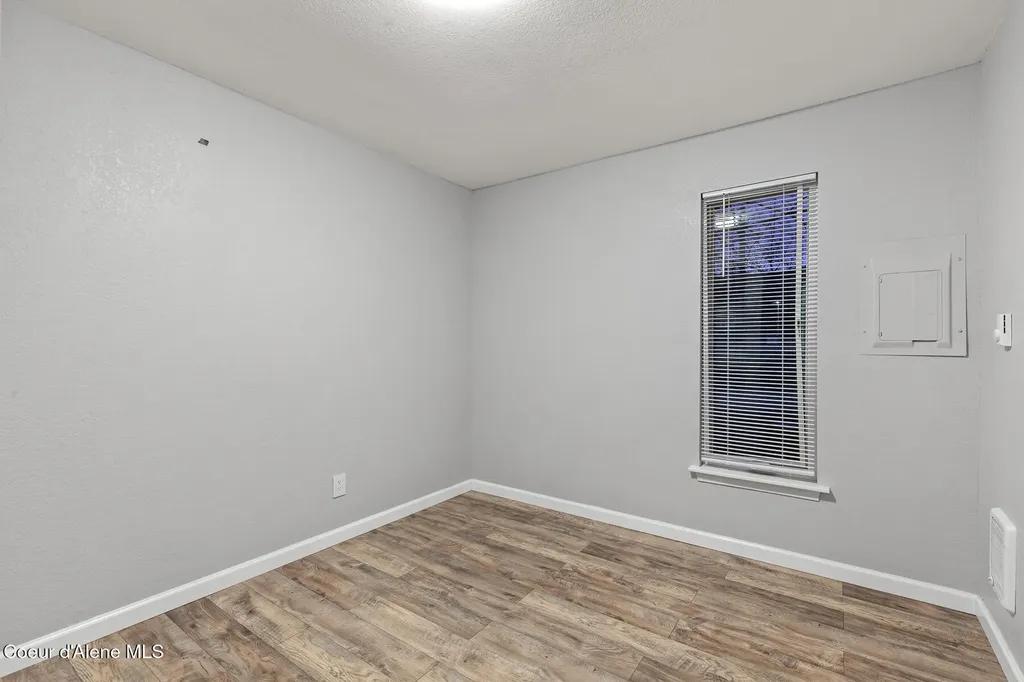 517 N Stephen Street Clark Fork ID 83811