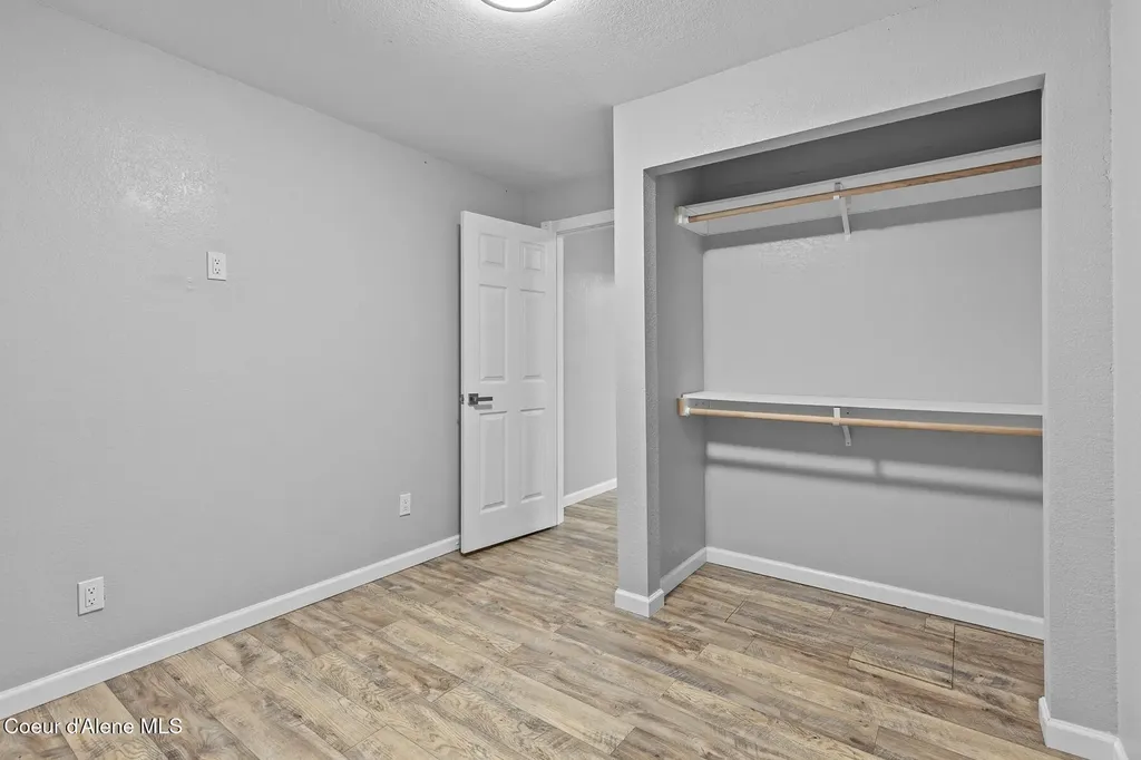 517 N Stephen Street Clark Fork ID 83811