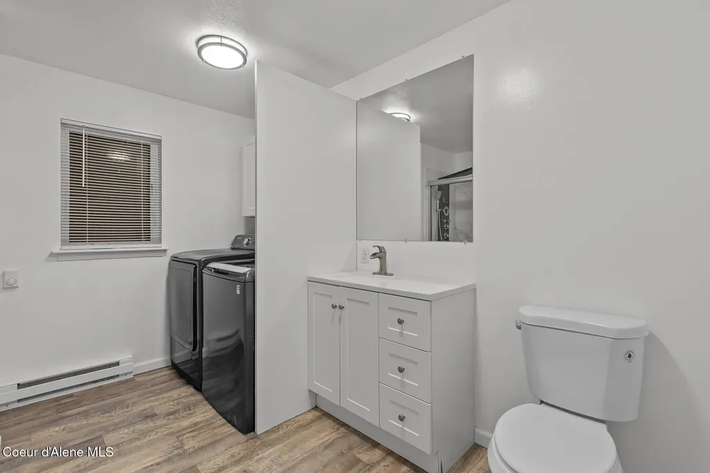 517 N Stephen Street Clark Fork ID 83811