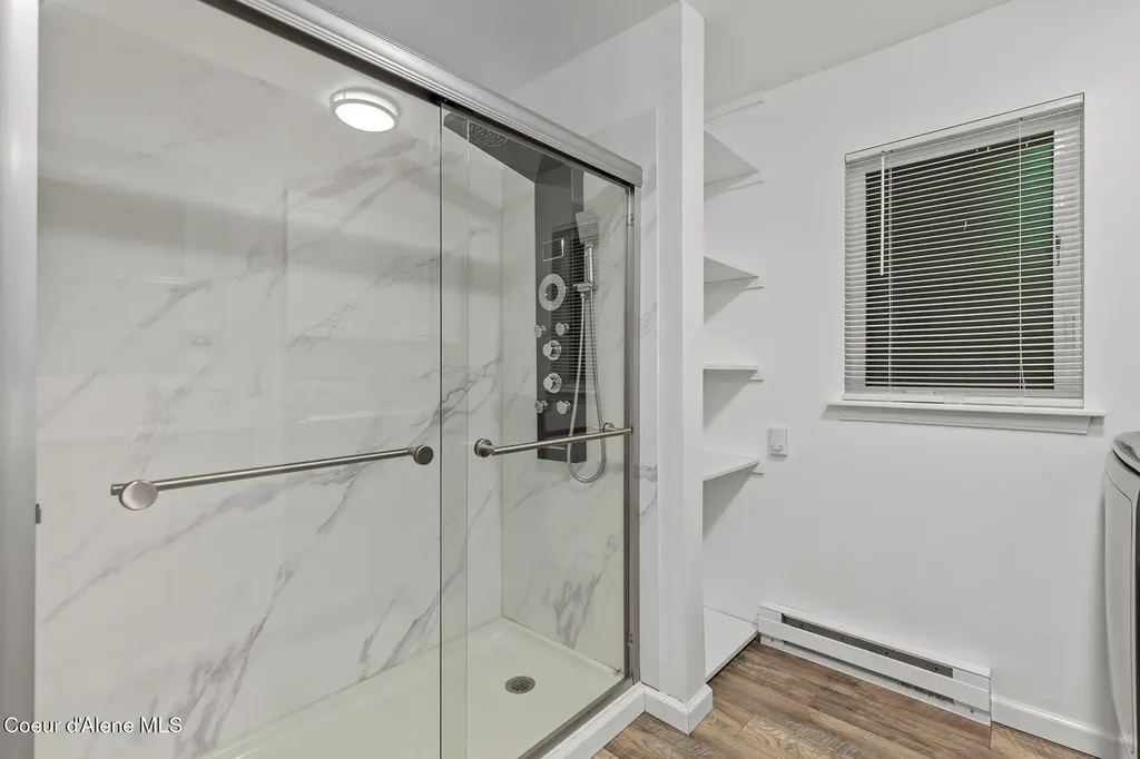 517 N Stephen Street Clark Fork ID 83811