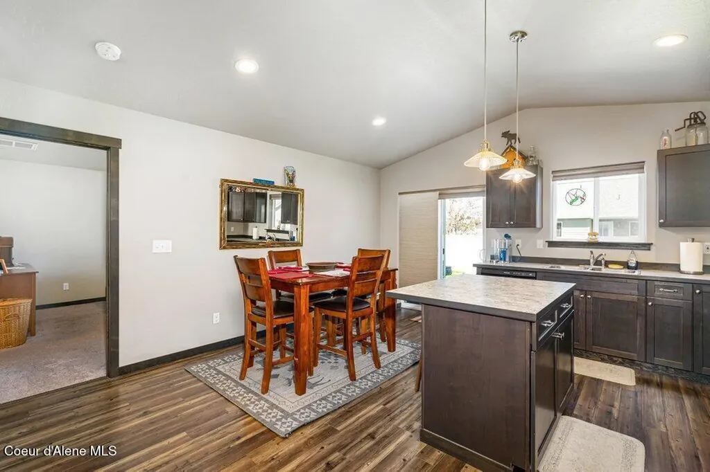 12095 W Wellington Avenue Post Falls ID 83854
