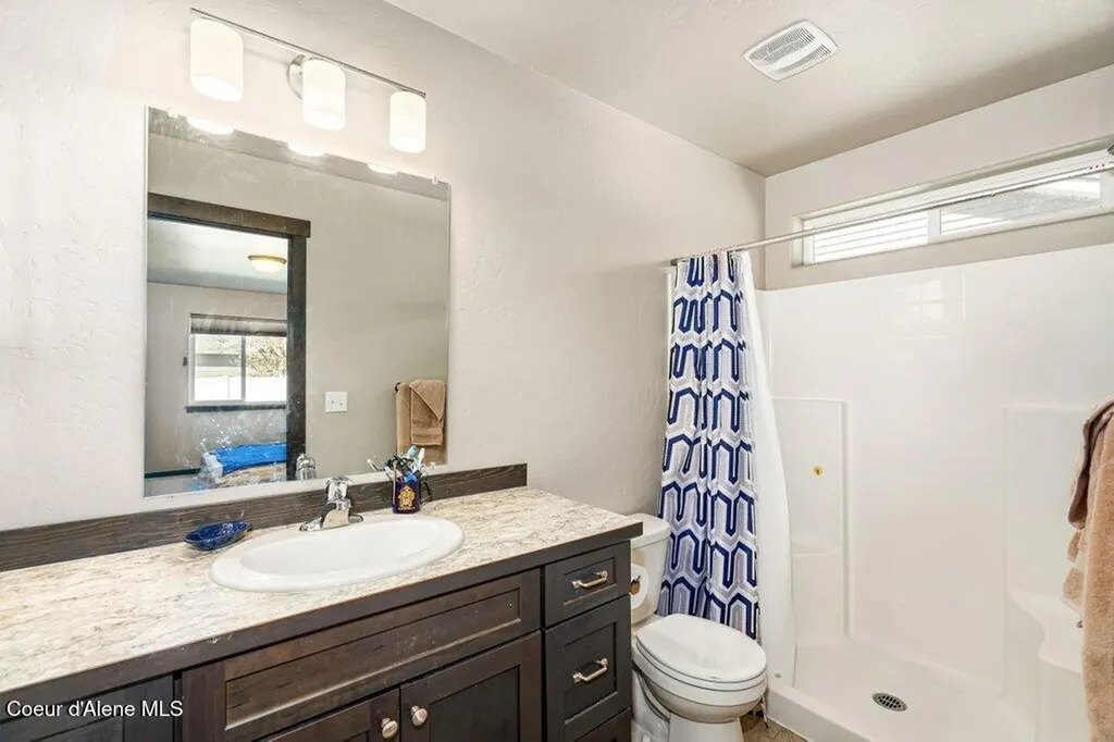 12095 W Wellington Avenue Post Falls ID 83854