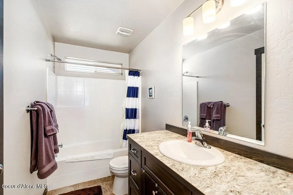 12095 W Wellington Avenue Post Falls ID 83854