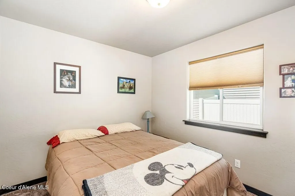 12095 W Wellington Avenue Post Falls ID 83854