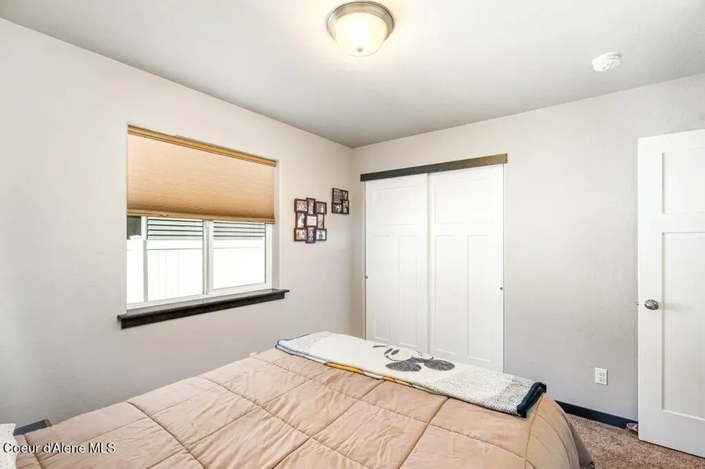 12095 W Wellington Avenue Post Falls ID 83854