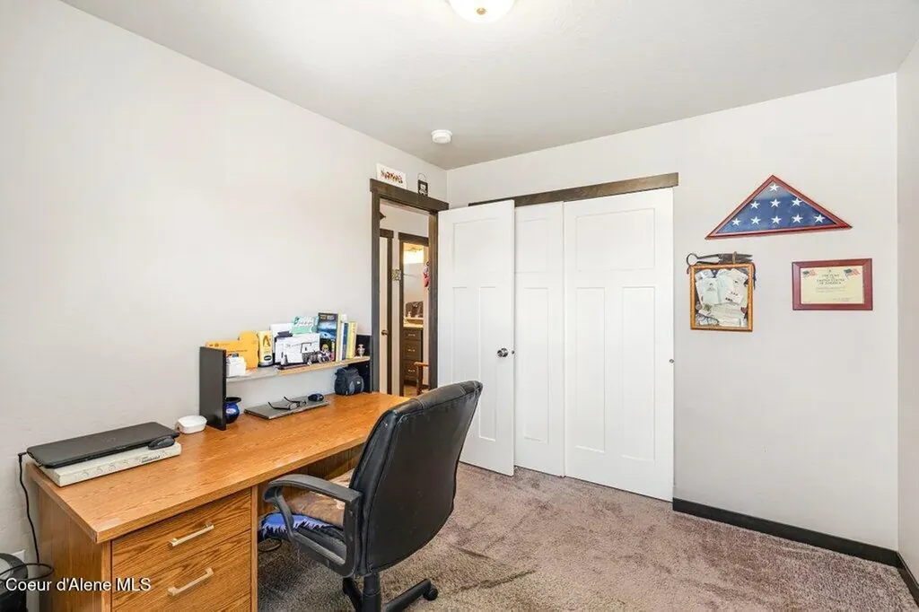 12095 W Wellington Avenue Post Falls ID 83854