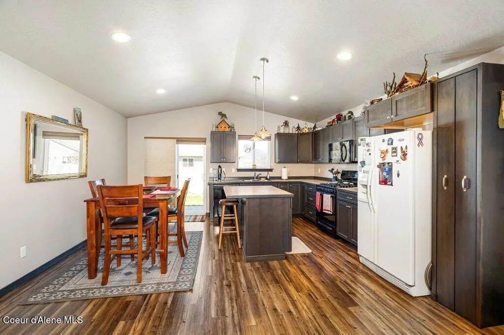 12095 W Wellington Avenue Post Falls ID 83854