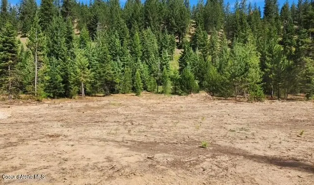 L1 Blk 1 Gathering Place N Rathdrum ID 83858