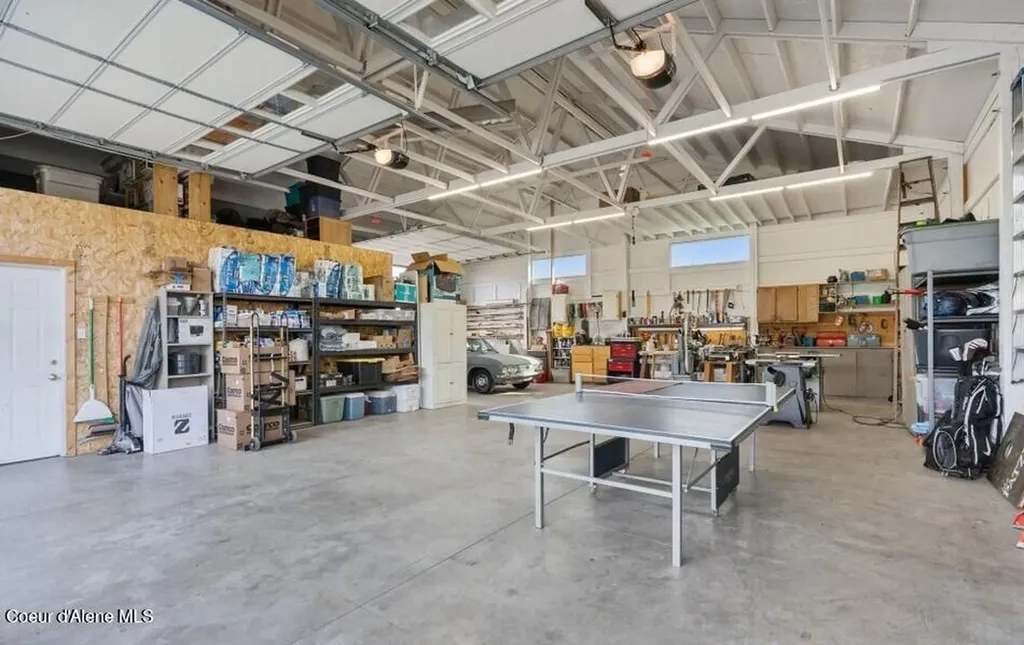 13559 W Prairie Avenue Post Falls ID 83854