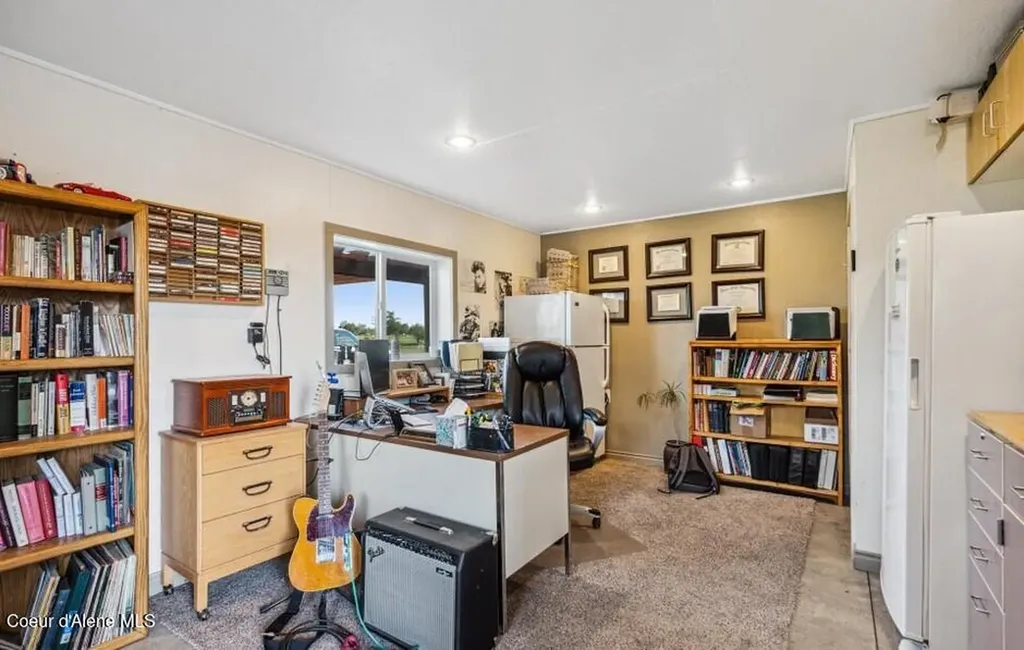 13559 W Prairie Avenue Post Falls ID 83854