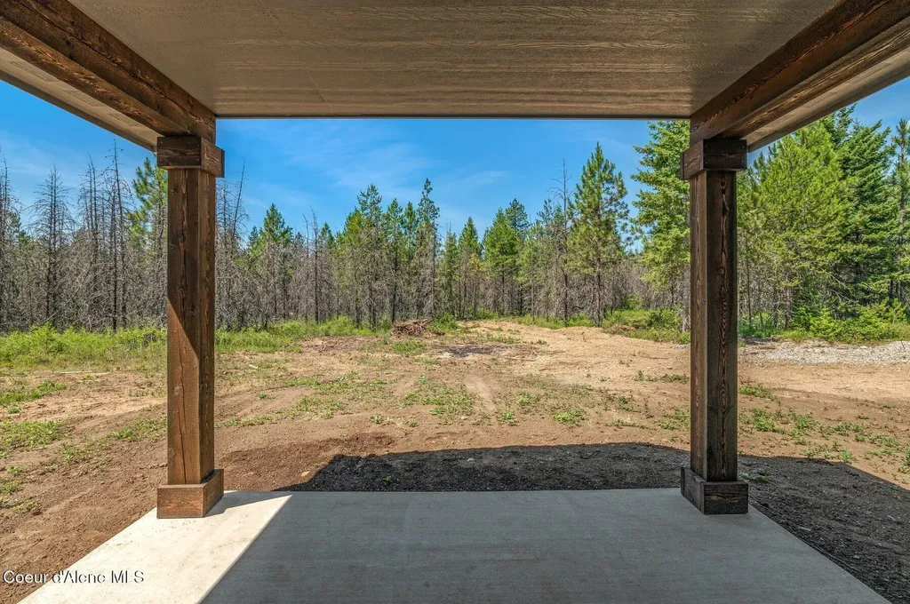 280 Durango Lane Priest River ID 83856