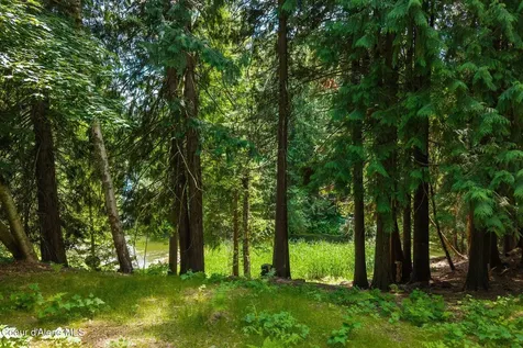 Lot 4 Hidden Harbor Lane Sandpoint ID 83864