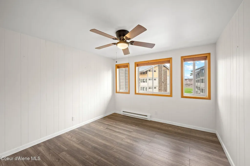 301 Iberian Way Sandpoint ID 83864