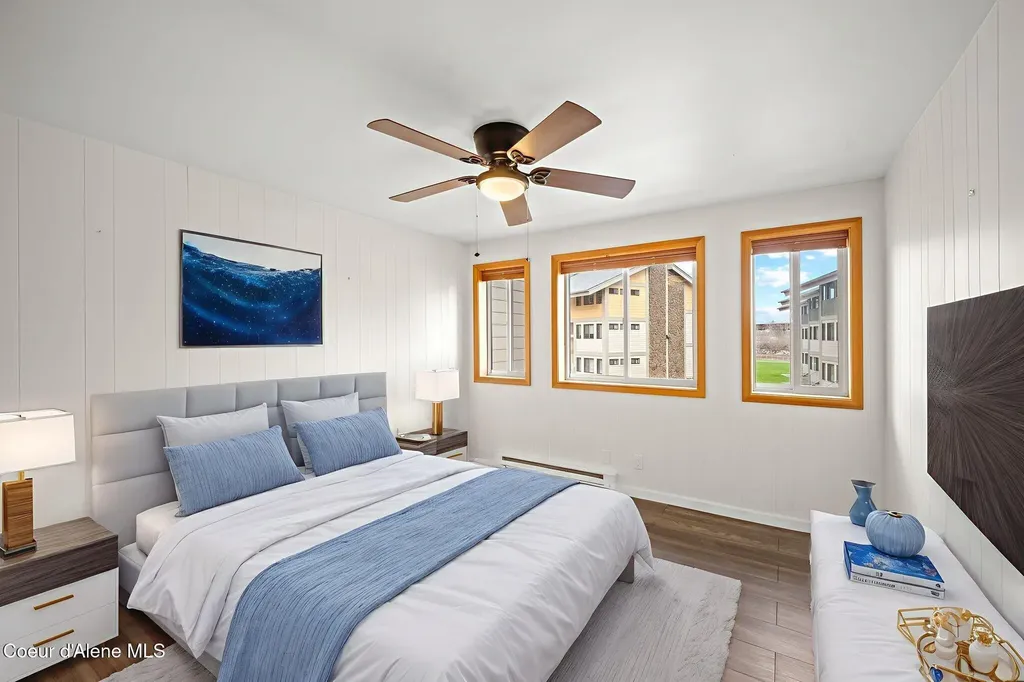 301 Iberian Way Sandpoint ID 83864
