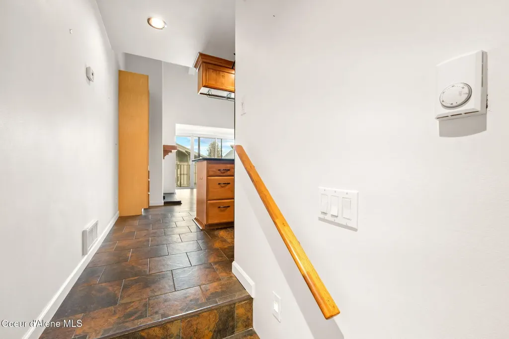 301 Iberian Way Sandpoint ID 83864
