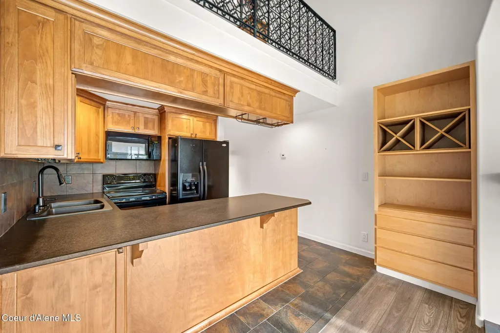 301 Iberian Way Sandpoint ID 83864