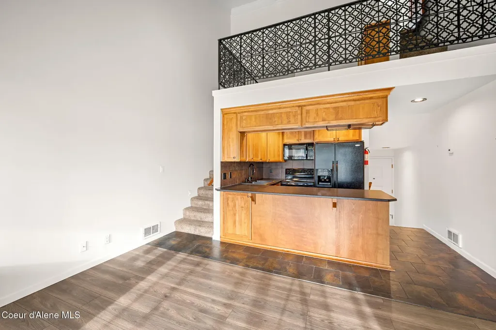 301 Iberian Way Sandpoint ID 83864