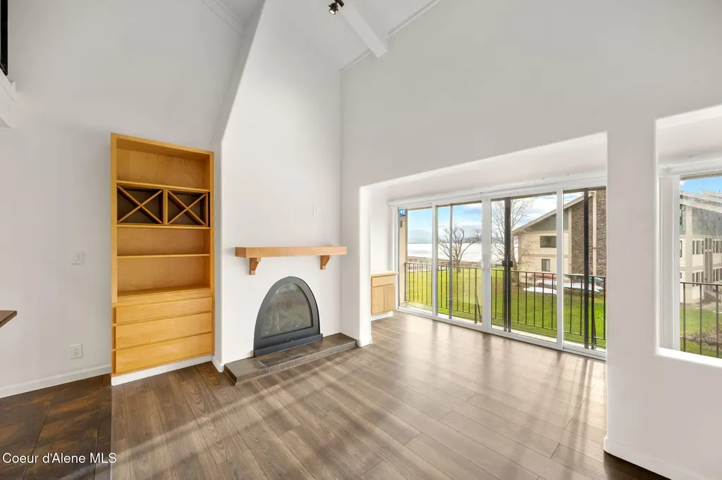 301 Iberian Way Sandpoint ID 83864