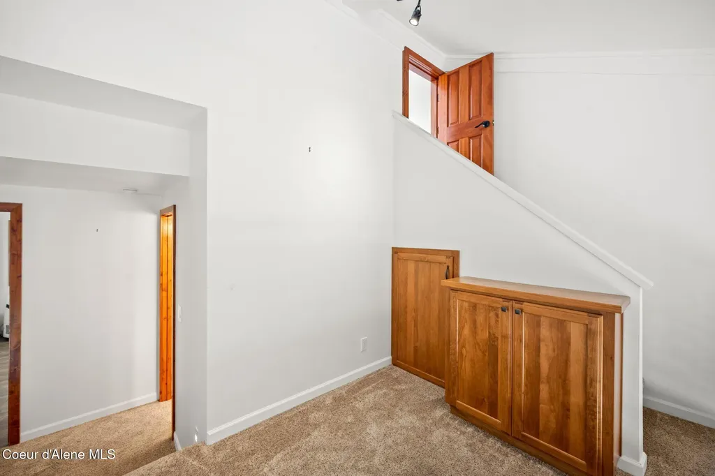 301 Iberian Way Sandpoint ID 83864