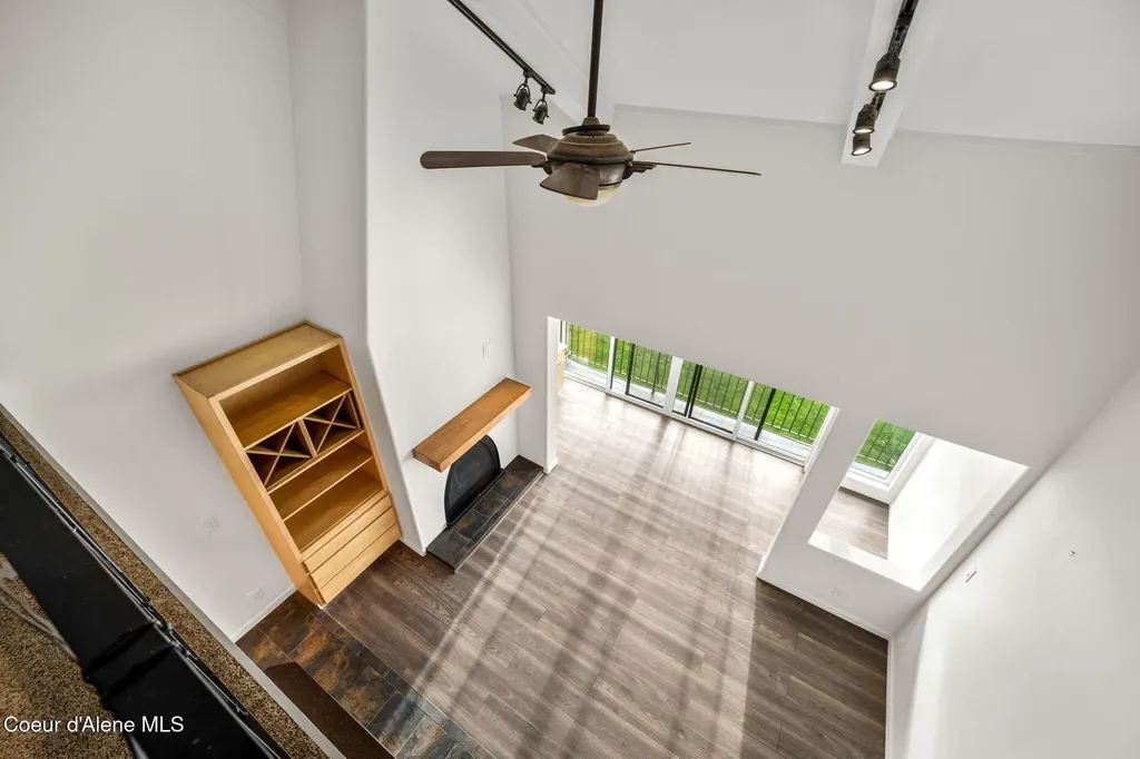 301 Iberian Way Sandpoint ID 83864