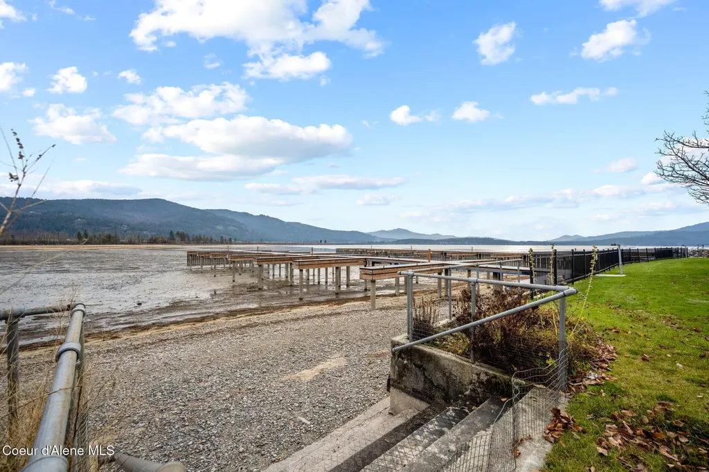 301 Iberian Way Sandpoint ID 83864