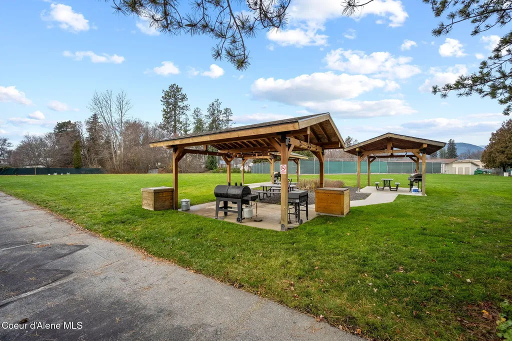 301 Iberian Way Sandpoint ID 83864