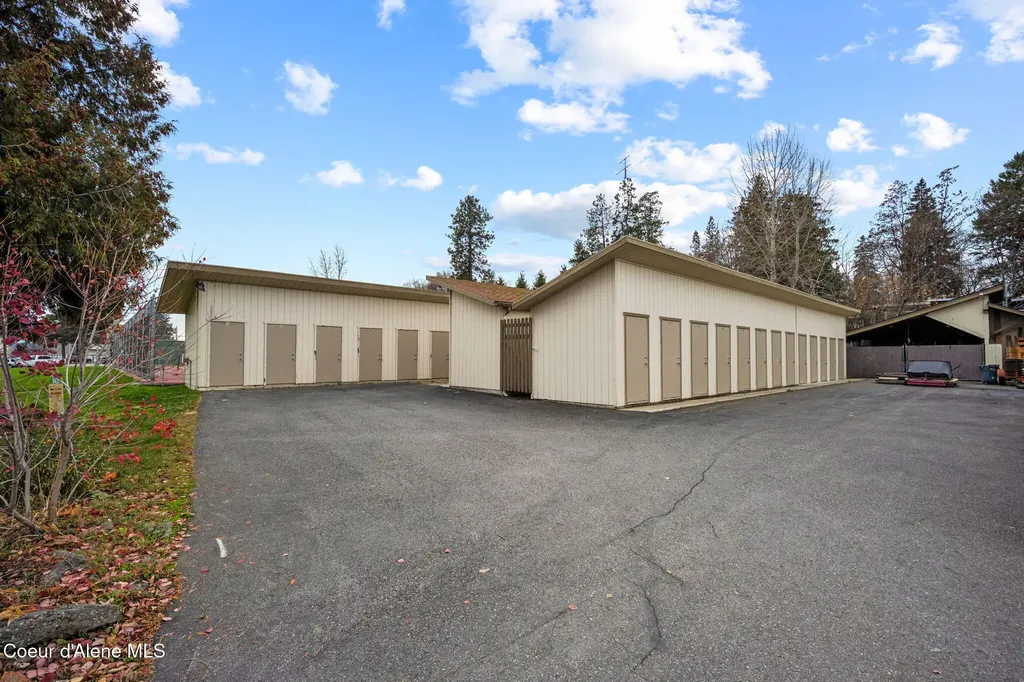 301 Iberian Way Sandpoint ID 83864